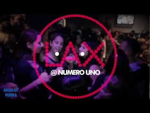 Wild West Project Closing Party