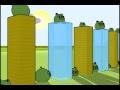 Angry Birds 3ds Max