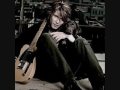 John Rzeznik - Always Know Where You Are 