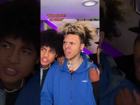 YouTube Thumbnail
