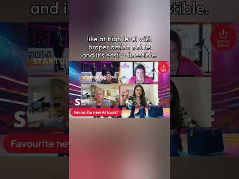 CircleBack AI  Top AI Tools for Productivity in 2024