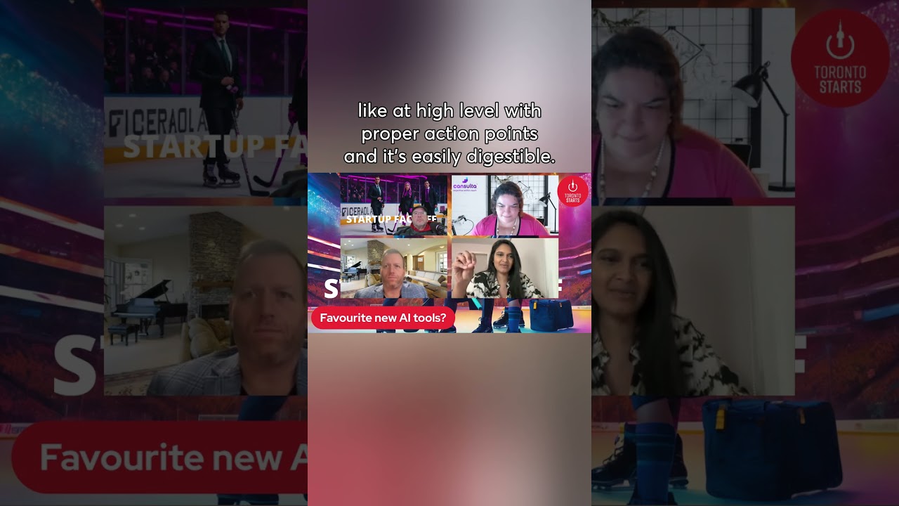 CircleBack AI  Top AI Tools for Productivity in 2024