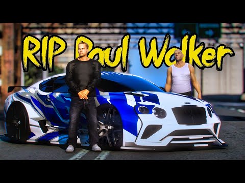 LC_Customs_Bentley_Continental_GT_Concept_Widebody_Kit_Animated