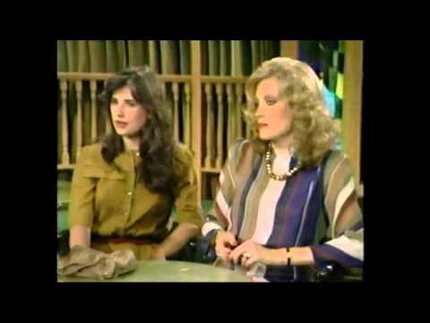 GH 06-7-82 Full Episode - Part 2