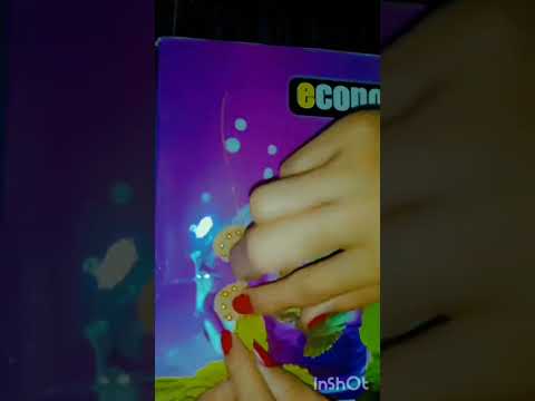 Diy korena bracelet Korean Bracelet hashtags for viral video #shots #trending #radhakrishna