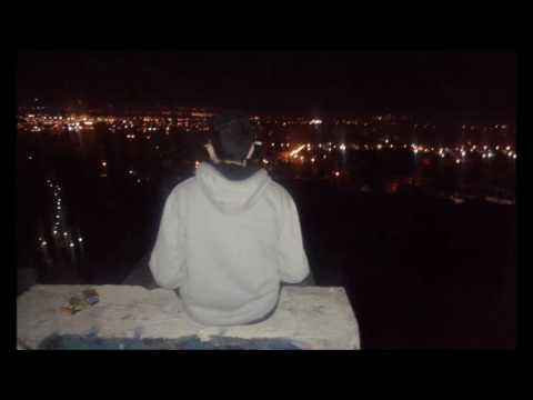 Expend Flow - Δεν ξέρω που να βασιστώ