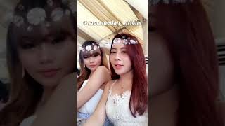 Download lagu Yohanna Lulu Olivya Story(6) mp3