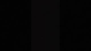 Download lagu Who miss XXX Like and Sub😔 mp3