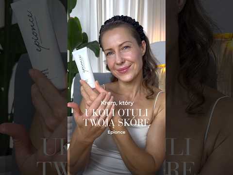 Epionce Renewal Calming Cream Rewitalizujący krem kojący 75 g - VIDEO