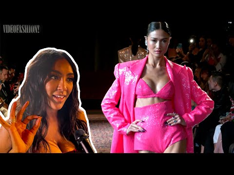 BRONX AND BANCO | Fall 2022 | New York Fashion Week