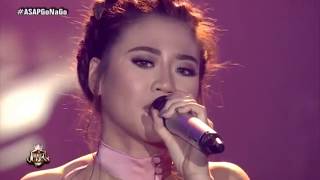 Download lagu Morissette Amon ASAP BQs Throwback, 'BOULEVARD', Aug 28, 2016 mp3 Download lagu Morissette Amon ASAP BQs Throwback, 'BOULEVARD', Aug 28, 2016 mp3