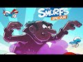 Smurfs Epic Run - Ubisoft Games 
