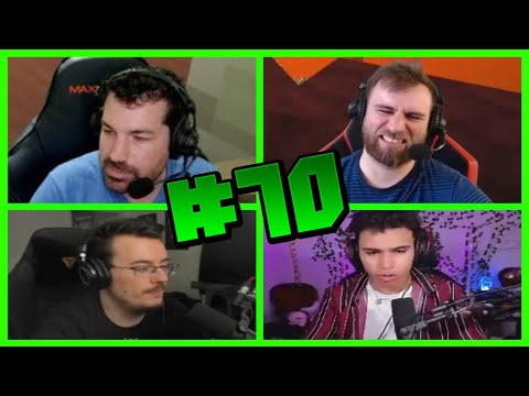 AYPIERRE GLITCH & TROLL CITY OF NATIONS ! SIPHANO EST A BOUT[BEST OF TWITCH MINECRAFT FR LIVE STREAM