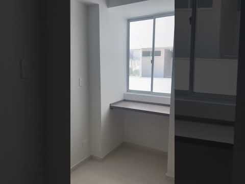 Apartamentos, Alquiler, Bucaramanga - $2.000.000