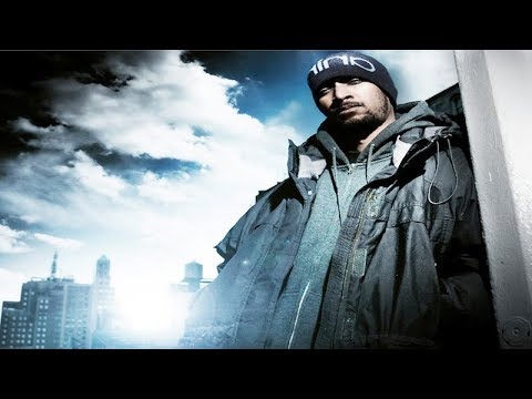 Outsidaz Freestyle (Tim Westwood)