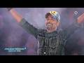 Mark Medlock - Back into the Sun (Live beim Schlagerbooom am 27.06.2026)