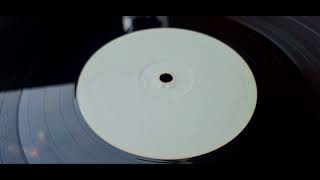 Wipe - The Way It Is (Vocal Club Mix) [House 1999]