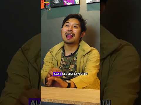 Berhasil bertahan di tengah badai covid #shorts #clip