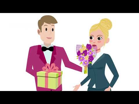 Ok Flora Moldova video thumbnail