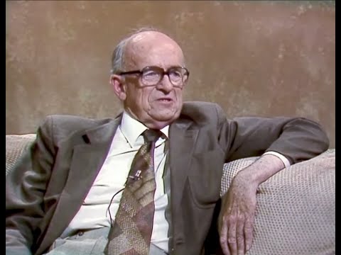 David Hume's Philosophy - Bryan Magee & John Passmore (1987)