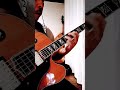 Act Natural - Michael Brecker Idea - Don Grolnick  #jazzguitar #guitarrajazz #jazzsolo  #guitarlicks