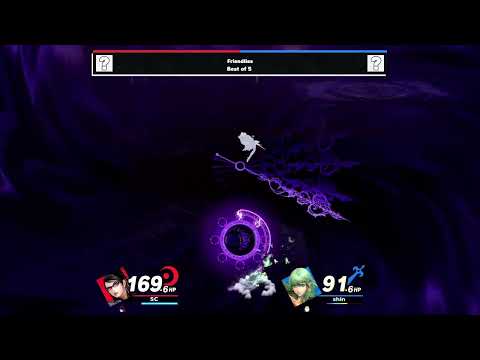 Hidden Nest #19 ft. NoTag, Wuki, Mage, Buckeye, and more!!