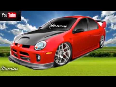 El Bueno Y El Malo - Banda Tierra Sagrada ft Colmillo Norteño