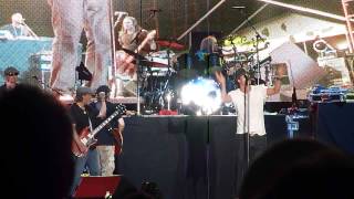 Kid Rock - What I Learned Out On The Road