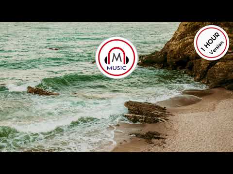 Music – Hot Heat – Topher Mohr and Alex Elena [1 HOUR VERSION]