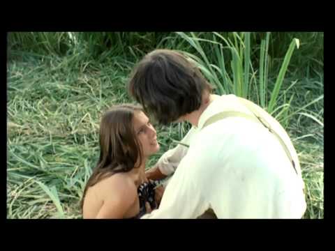 Thumbnail of the video: Pallieter trailer