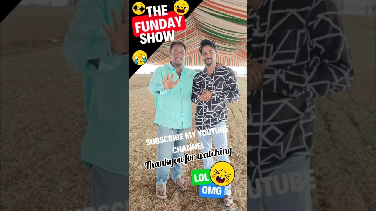 Mansoor Faku Ki Kahani 😂 | End Tak Dekhna#comedy #funny #afaan4k #music #youtubeindia #viralvideo