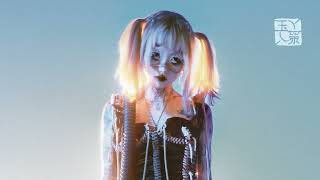 Cover art for software update (png)