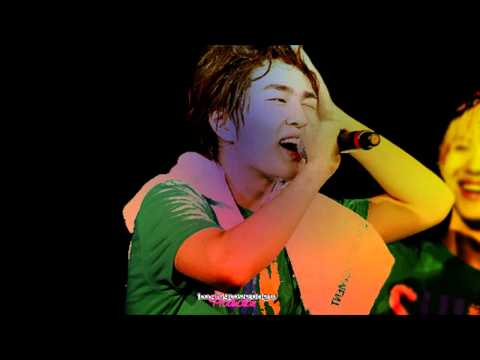 n o t h i n g b e t t e r t h a n O N E W