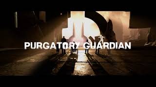 Purgatory Guardian - Teaser Trailer