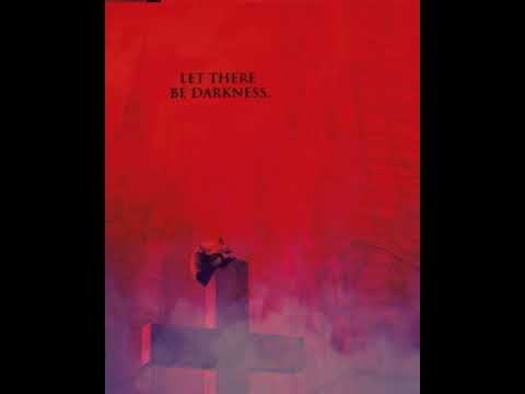 Jhoi Breezy - Olhos em mim