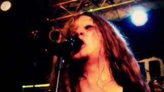 DUST BOLT - Violent Abolition | Napalm Records