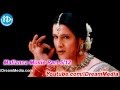 Mallanna Movie Vikram Shriya Saran Prabhu Part 5 12