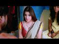 Ranam 2 Theatrical Trailer Srihari Amma Rajasekhar Arthi Aggarwal