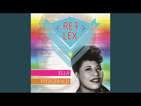 When My Sugar Walks Down The Street