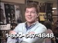 Star Trek VHS
