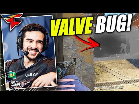 NEM O COLDZERA SABE O QUE ELE FEZ! O BUG DA SMOKE ESTÁ DE VOLTA!! VSM ACE DE ZIGZAUER! ‹AleArts›