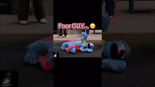 Somebody please Fire Elmo! 🤦‍♂️ #meme #funny #elmo #kids #sesamestreet #shorts