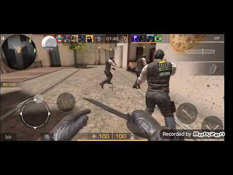 Stantoff2 România difuz 2