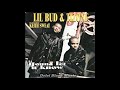 Lil Bud Tizone Gonna Let You Know Feat Keith Sweat