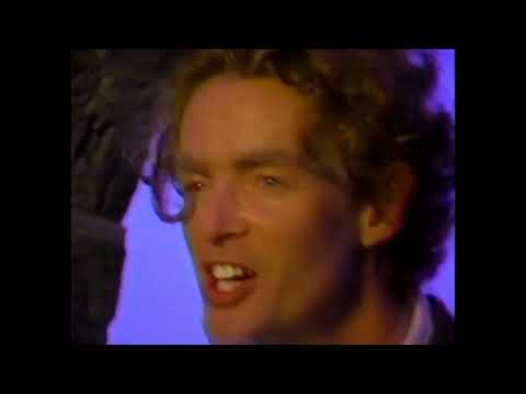 KISSING THE PINK - Never Too Late To Love You