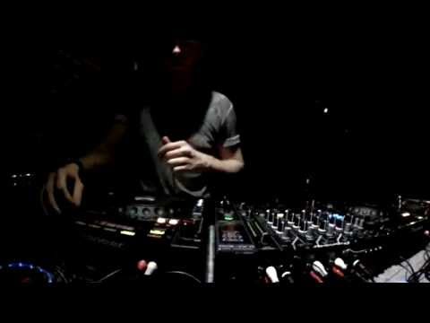 James Dexter / Lost my dog // UK /// live at the LOVE Party