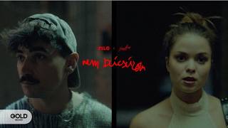 Video thumbnail image
