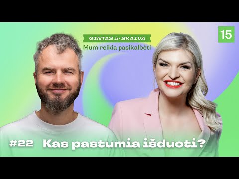 MUMS REIKIA PASIKALBĖTI: neištikimybės priežastys – kodėl peržengiame ribą?