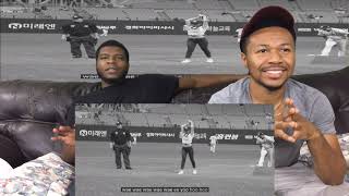 LABOUM(라붐) - Love Game M/V