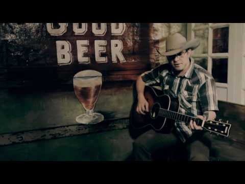 Circle of Death (Kino Kabaret)